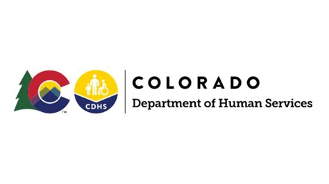 Colorado dhs - Teller County Department of Human Services - Woodland Park. See details for office hours. 800 Research Dr., Suite 100. Woodland Park, CO - 80863. Phone: (719) 686-5518. Fax: (719) 686-5545. Location: 18 miles from Colorado Springs. Office Details. Search below and find all of the Department of Children and Families in Colorado Springs CO.